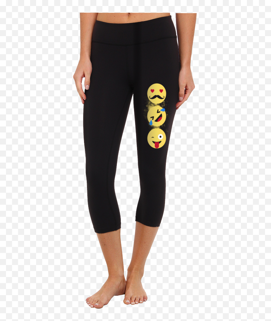 Emoji - For Women,Emoji Sweatpants