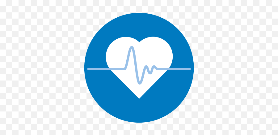 Mental Health Substance Abuse And Wellness In The Legal - Language Emoji,Ekg Emotions