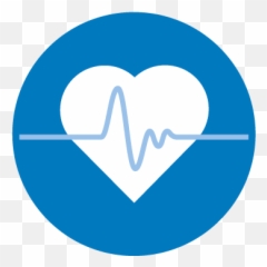 Mental Health Substance Abuse And Wellness In The Legal - Language Emoji,Ekg Emotions