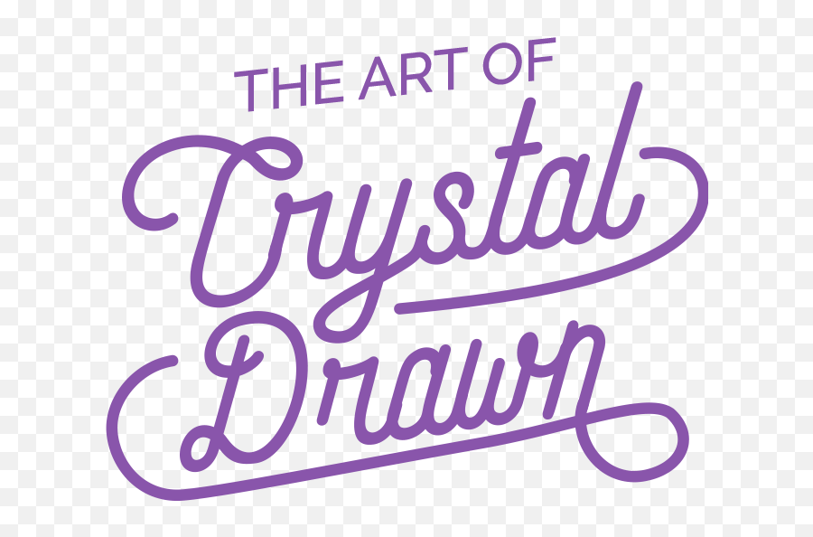 About Me U2014 The Art Of Crystal Dawn - Dot Emoji,Pixar Dog Emotions