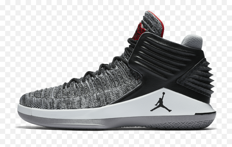 Air Jordan 32 - Jordan 32 Emoji,Michael Jordans Energy And Emotion