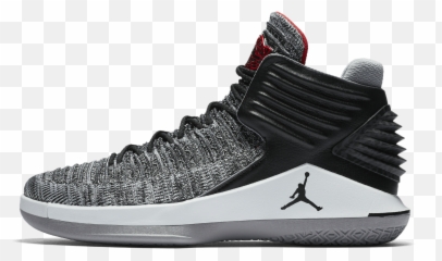 Air Jordan 32 - Jordan 32 Emoji,Michael Jordans Energy And Emotion