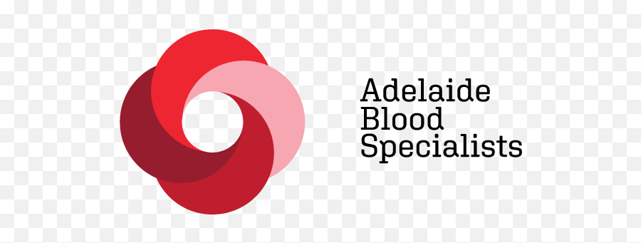 Faq Adelaide Blood Specialists - Vertical Emoji,Raw Emotions After Blood Clot