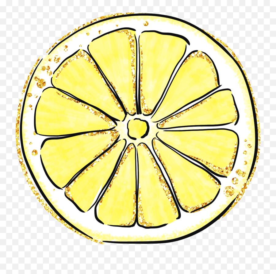Trending Lemonade Stickers - Juice Vesicles Emoji,Lemonaid Drink Emoji