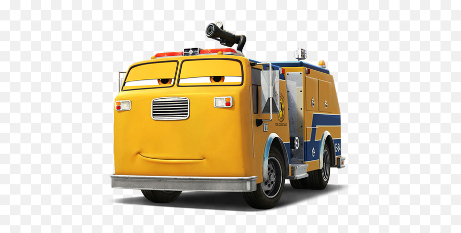 Pulaski - Planes Fire And Rescue Pulaski Emoji,Fire Emoji And Fire Truck Emoji