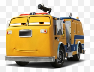 Pulaski - Planes Fire And Rescue Pulaski Emoji,Fire Emoji And Fire Truck Emoji