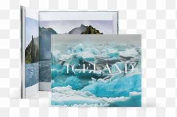 Sell Professional - Polar Ice Cap Emoji,How To Turn The Smiley Face Emoticon Into A Frowney Face In Google?trackid=sp-006
