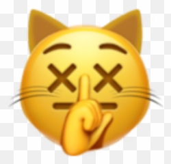 The Most Edited Bdbd Picsart - Happy Emoji,Buon Giorno Emoticon