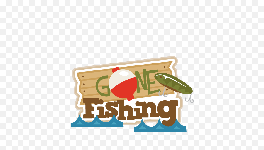 Pin - Gone Fishing Fishing Clipart Emoji,Free Fishing Emojis