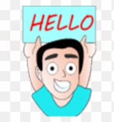 Hello Emoji 2021 - Happy,How To Draw Emoji Pillows