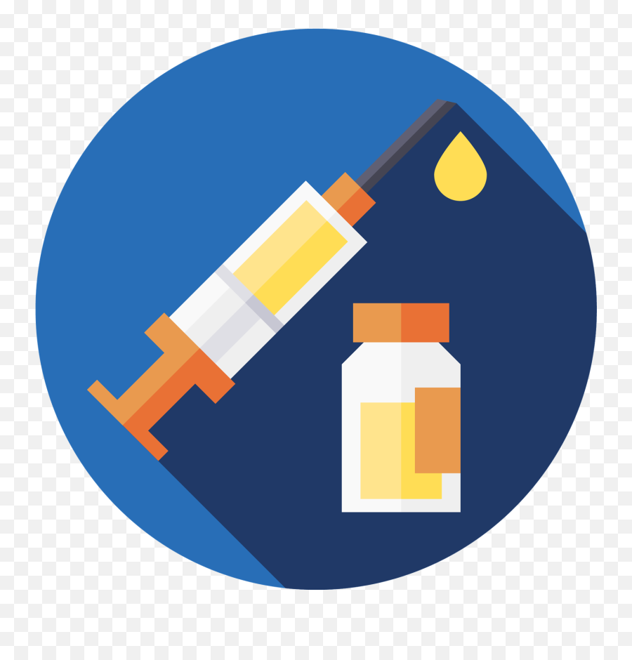 Covid - 19 Health U0026 Safety Information Vaccine Information Medical Supply Emoji,Bottled Up Emotions Urban
