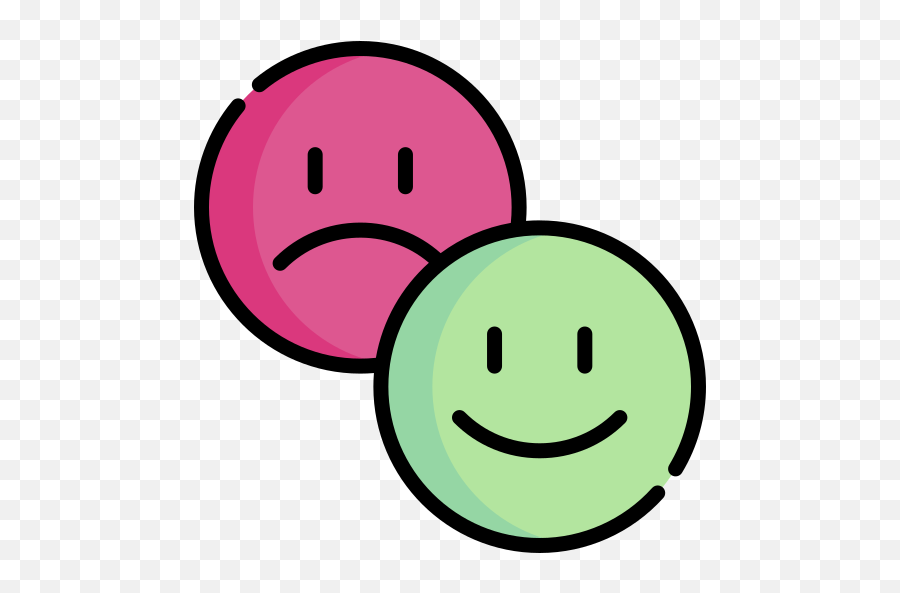 O Significado Dos 3216 Pontos De Barras De Access U2022 Guia - Happy Emoji,Emoticons Se Sentindo...