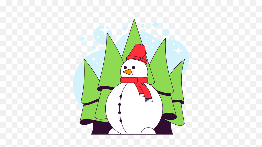 Snow Illustrations Images U0026 Vectors - Royalty Free Fictional Character Emoji,Panda Emotion Clipart