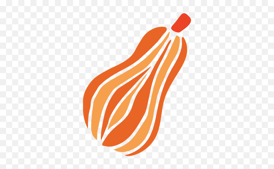 Squash Graphics To Download - Winter Squash Emoji,Squash Emoticon