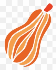 Squash Graphics To Download - Winter Squash Emoji,Squash Emoticon