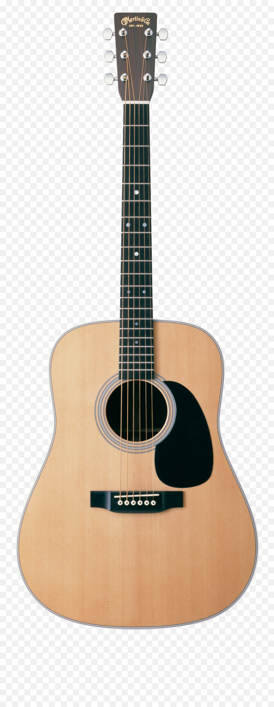 Pin Af Freepngclipart På Project 1 - Object Semantics Ad Series Acoustic Guitar Transparent Background Emoji,Electric Guitar Emoji