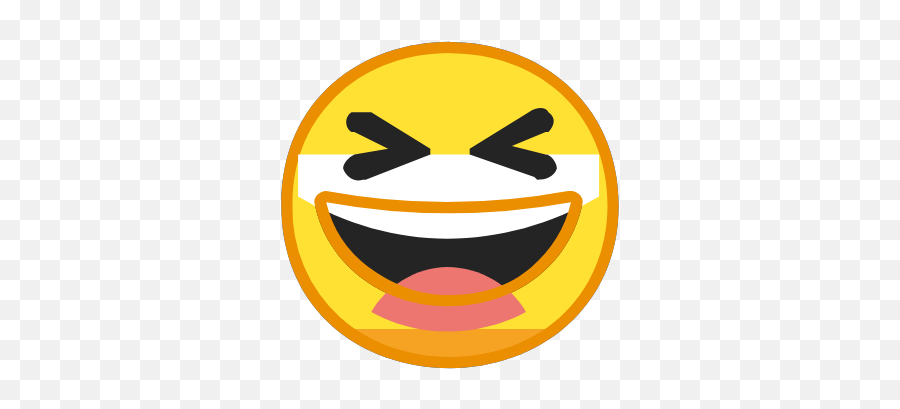 Gtsport Decal Search Engine - Happy Emoji,I Dunno Emoji