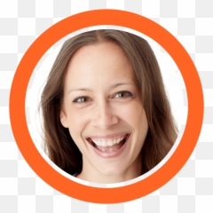Should Your Facebook Live Stream Begin With A Countdown Timer - Happy Emoji,Facebook Live Emojis Png
