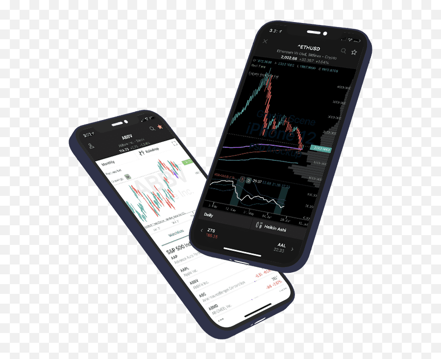Smart Trading Software - Electronics Brand Emoji,Emotions Of A Scene?trackid=sp-006 Smart Trading Software - Electronics Brand Emoji,Emotions Of A Scene?trackid=sp-006