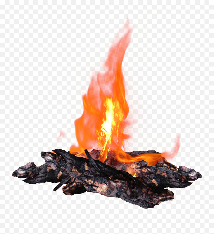 Campfire - Transparent Png Lohri Emoji,Bonfire Emoji