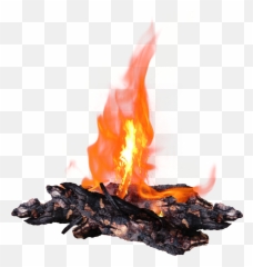 Campfire - Transparent Png Lohri Emoji,Bonfire Emoji
