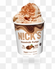 Vegan Bundle - Cup Emoji,Apple Emojis Food Ice Cream