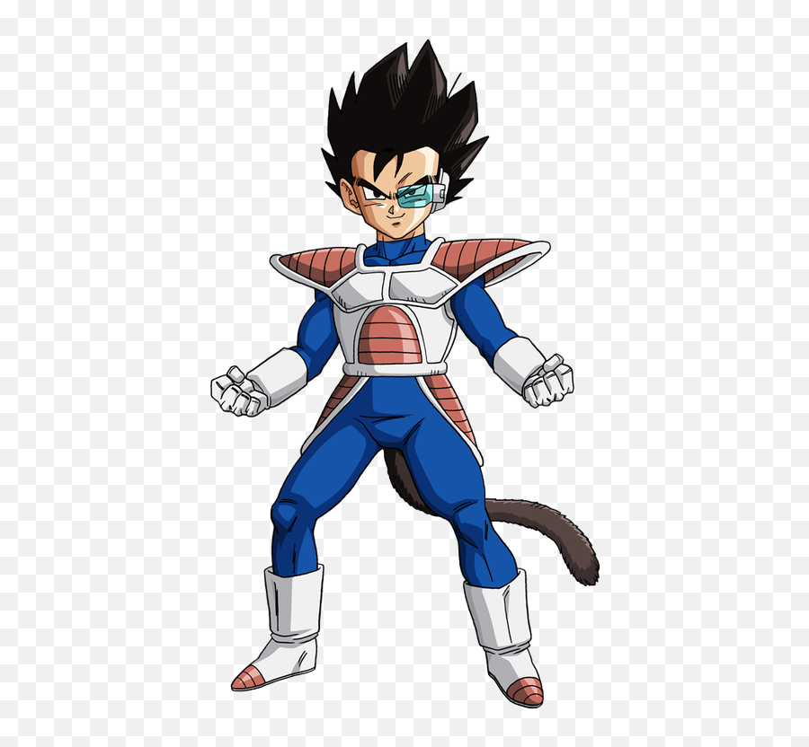 Tarble - Tarble Png Emoji,Dbz Scouter Emoji Transparent