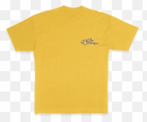 The Off - Season Interlude Tshirt U2013 J Cole Official Shop Emoji,Emoji Dyi Shirt