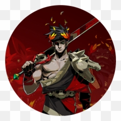 Five Great Reasons To Fight Your Dad - Zagreus Hades Emoji,Explore The Human Hades Of Emotion