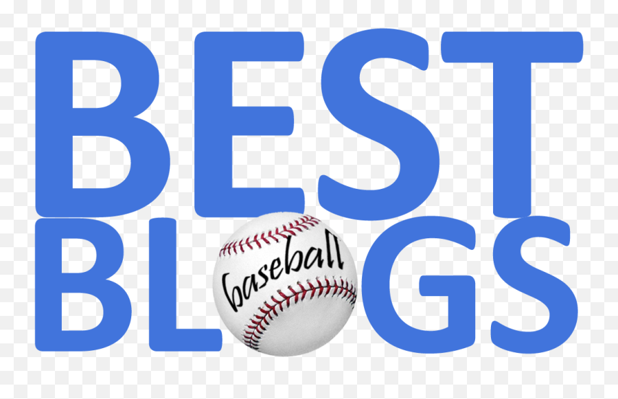 Best Baseball Blogs For Every Team In - For Baseball Emoji,Chief Wahoo Emoticons For Facebook