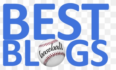 Best Baseball Blogs For Every Team In - For Baseball Emoji,Chief Wahoo Emoticons For Facebook