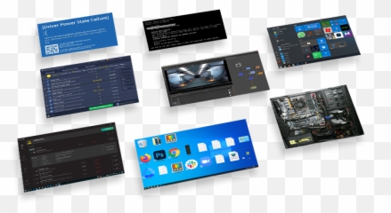 Home - Horizontal Emoji,Skype Emoticon Freezing Pc