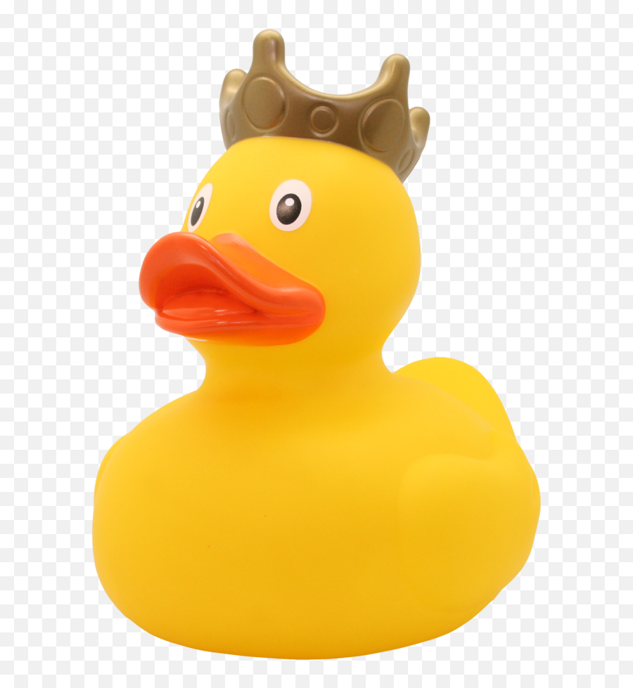 Yellow Duck Png - Rubber Ducky 3d Png Emoji,Rubber Duck Emoticon Hipchat