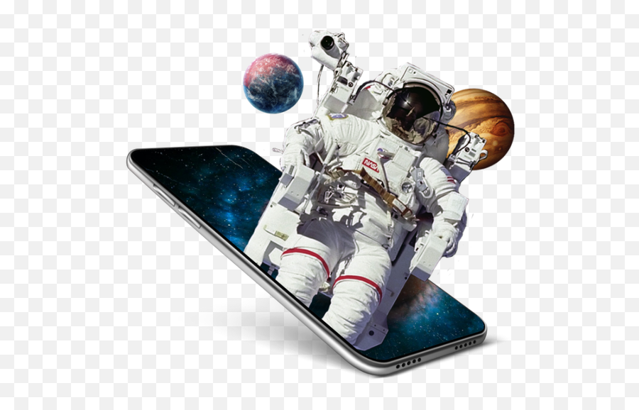 How To Hide Your Number When Calling And Texting - Conxhub Astronaut Floating In Space Emoji,Peluches De Emojis Colombia