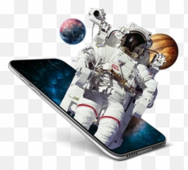 How To Hide Your Number When Calling And Texting - Conxhub Astronaut Floating In Space Emoji,Peluches De Emojis Colombia