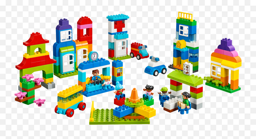 My Xl Emoji,Lego Japan Emotion Bank