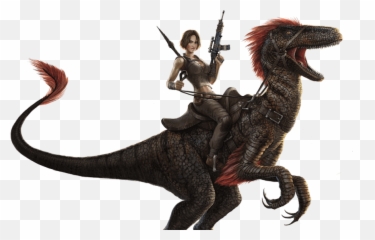 Survival Evolved - Ark Survival Evolved Emoji,Ark Survival Evolved Chat Emoticons
