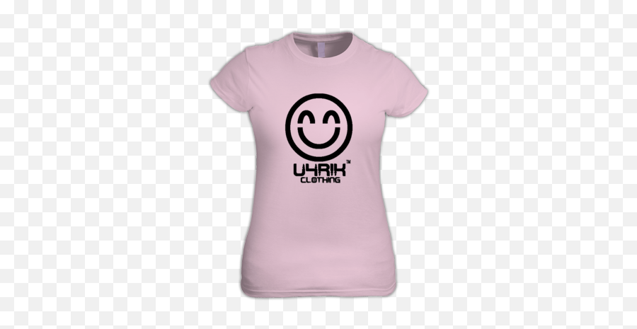 U4rik Clothing At Dizzyjam Emoji,Beat Up Emoticon Images