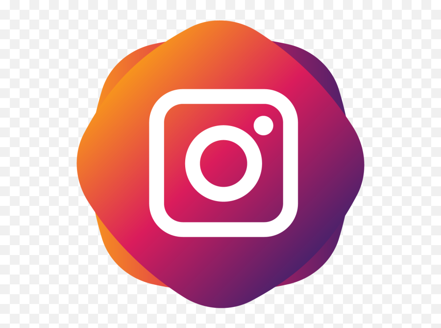 Instagram Tag Png Maker In This Gallery Instagram We Have - Instagram Gaming Logo Png Emoji,Emotion De Whatsapp De Avion