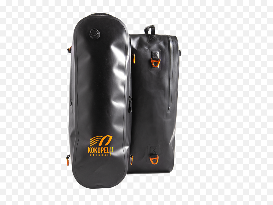 Delta Inflatable Dry Bag Set - Dry Bag Emoji,Emotion Dry Bag