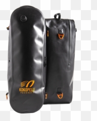 Delta Inflatable Dry Bag Set - Dry Bag Emoji,Emotion Dry Bag