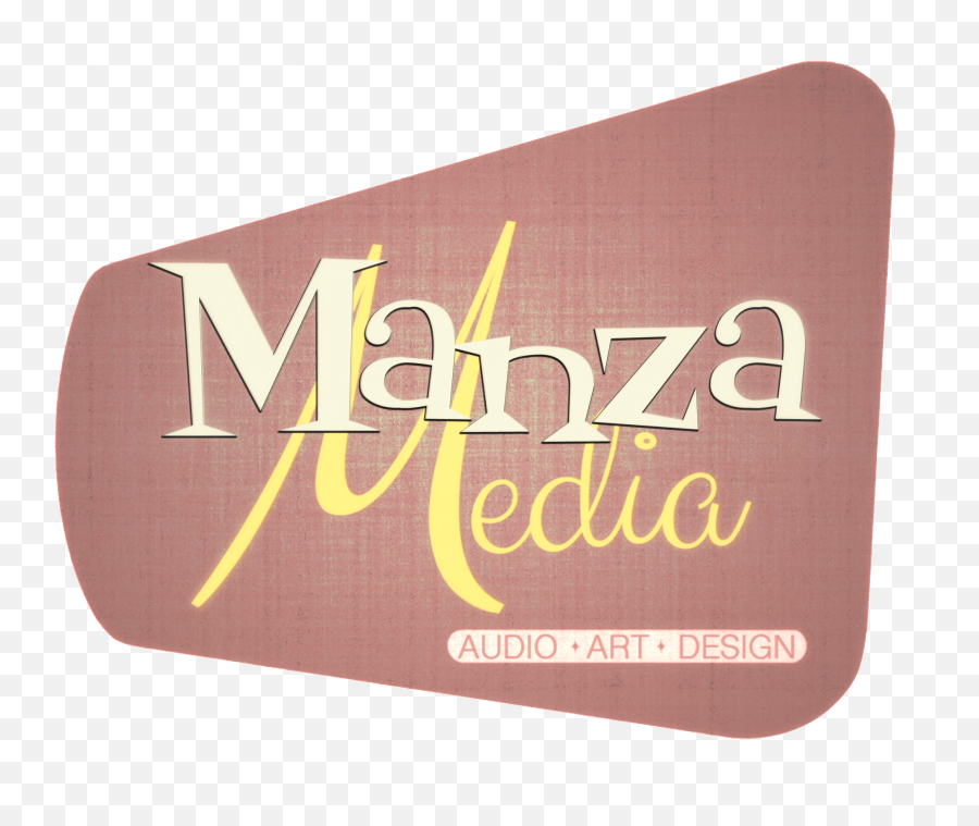 Recent U2014 Manza Illustrations - Language Emoji,Mithzan Maxs Emotions