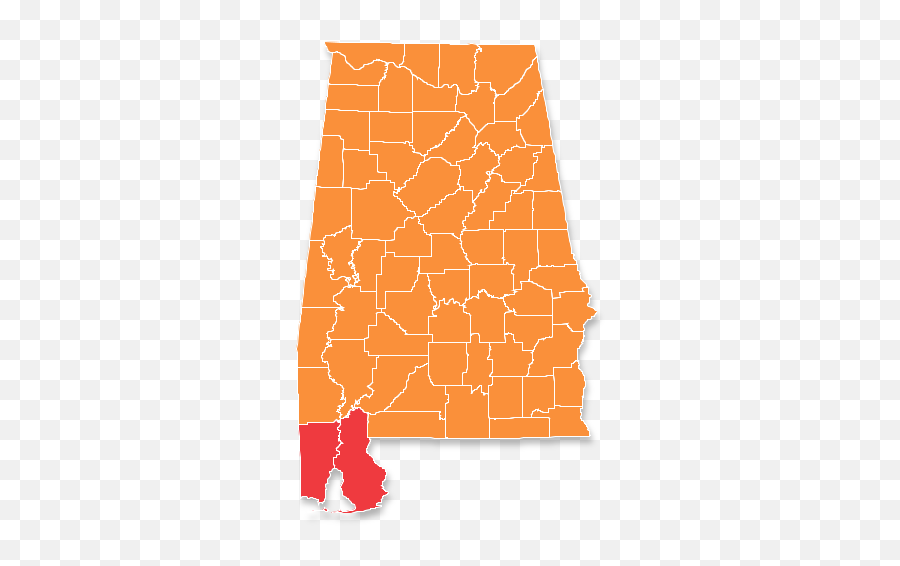 2009 Iecc Climate Zone Map - Alabama Climate Zones Map Vertical Emoji,Georgia Pacific Emotion