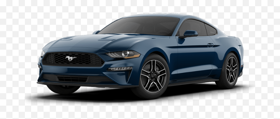 2021 Ford Mustang Ecoboost Premium Fastback Model Details - 2021 Ford Mustang Gt Emoji,Don't Use Turbo Emoticons Button Not Working