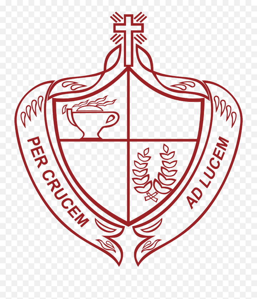 Home Holy Cross College Gampaha - Language Emoji,Sri Lanka Flag Emoji