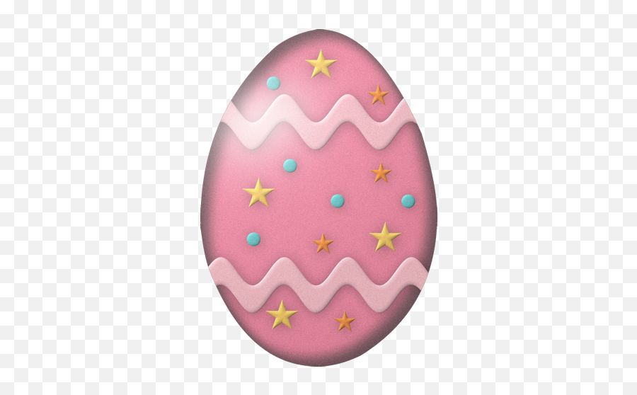 Huevos De Pascua - Animadas Imagenes De Huevo De Pascua Emoji,Huevos Decorados De Emojis