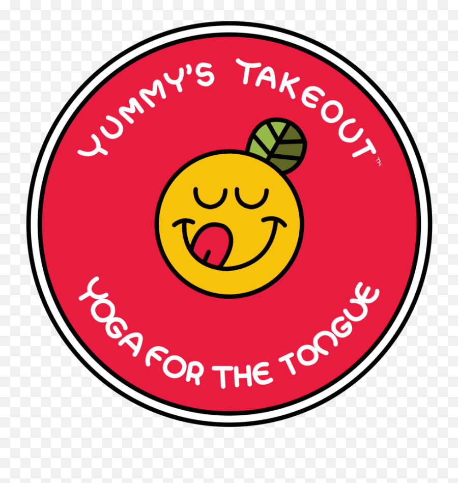 Yummys Plant Based - Happy Emoji,Vegan Food Emojis
