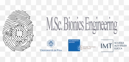 Courses Emoji,Emotion Bionic