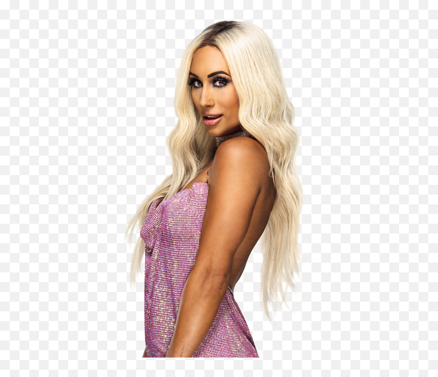 Carmella Pro Wrestling Fandom - Carmella Pro Wrestling Emoji,Enzo Amore Emoji