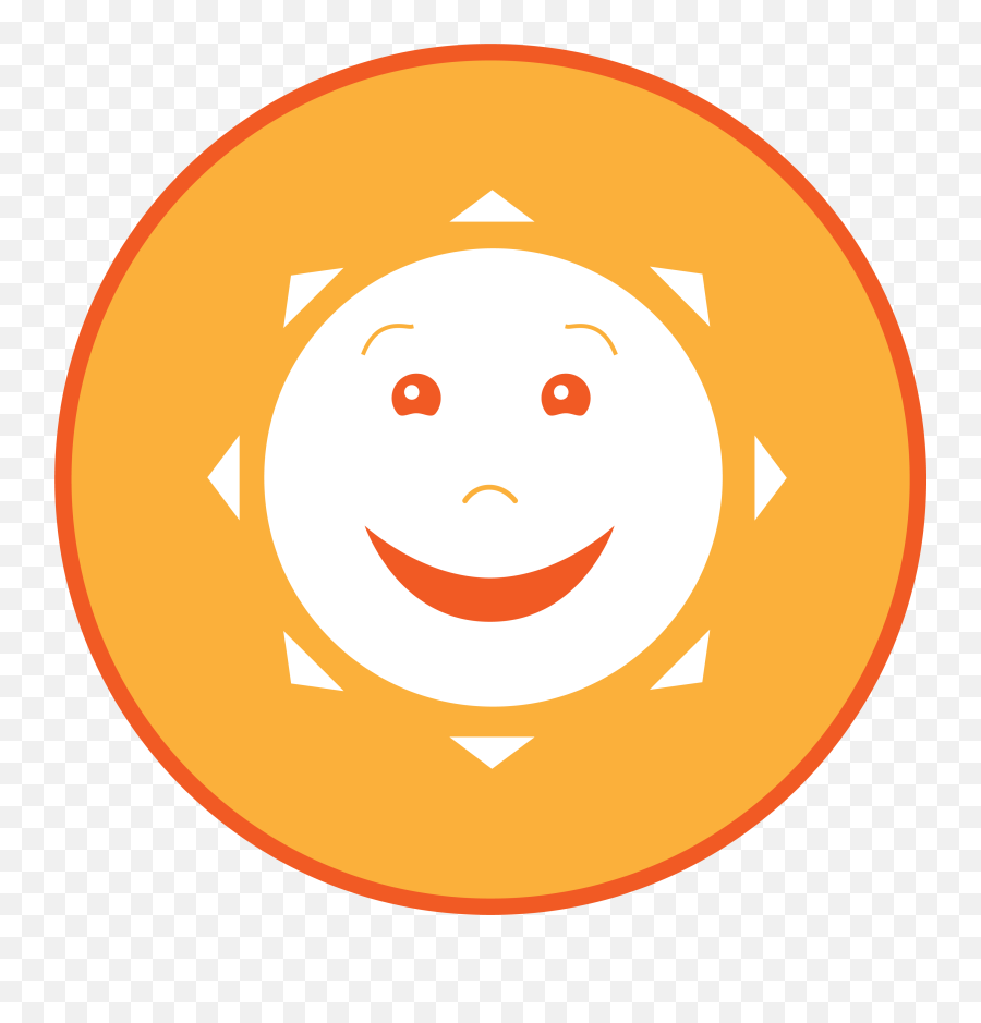 Jobs Old Skull Games - Happy Emoji,Pirate Emoticon